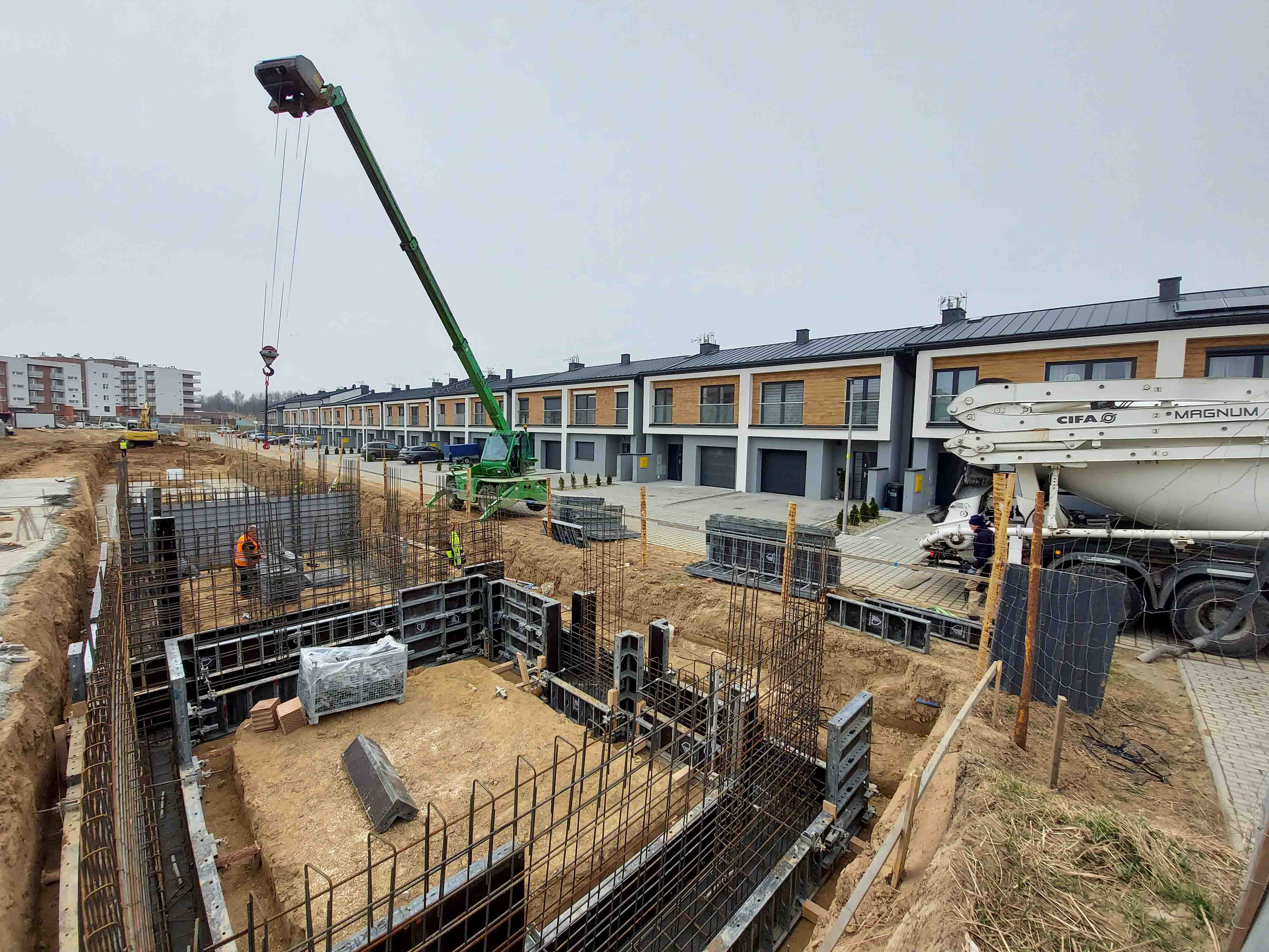 project-slider-image